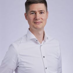 Profile picture T. (Thijs) Remijn