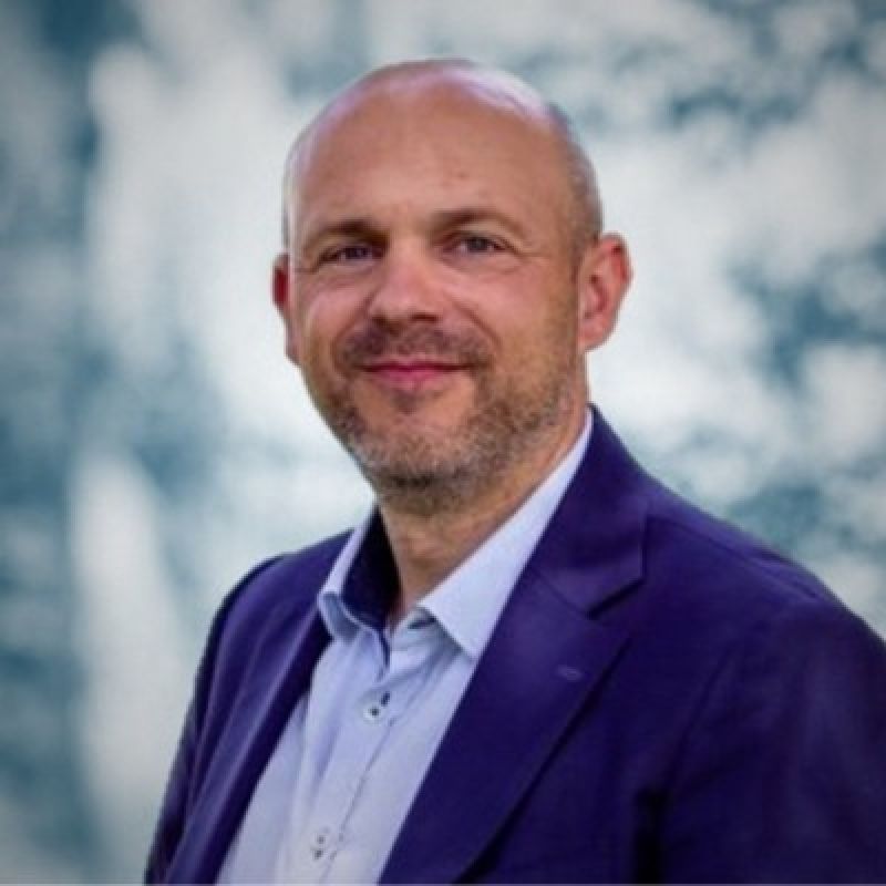 Profile picture S. (Sebastiaan) Huntjens
