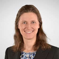 Profile picture N.C.K. (Nicola) Kimblin