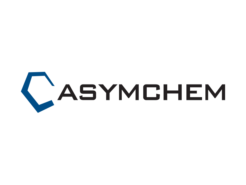 Sponsorphoto Asymchem