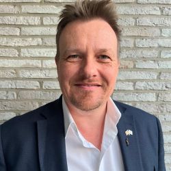 Profile picture T. (Tom) Cooreman