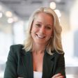 Profile picture of N. (Nathalie) Jocquet