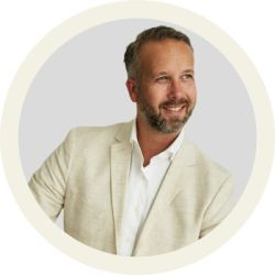 Profile picture J.A. (Justin) van der Heemst