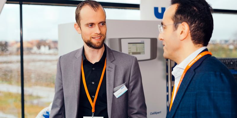 Exhibition - Eppendorf - 01.jpg