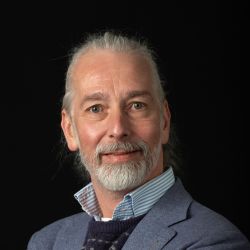 Profile picture H.A.G. (Harm) Niederländer
