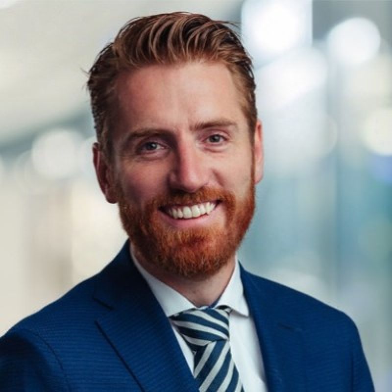 Profile picture J. (Jasper) Levink