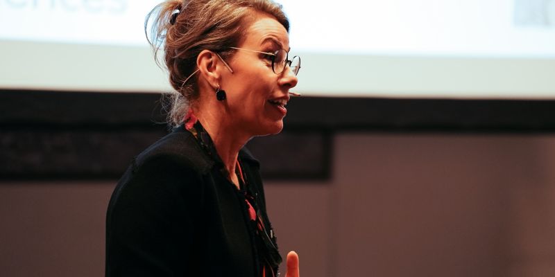 Parallel morning session - Ingrid Maes - 03.jpg