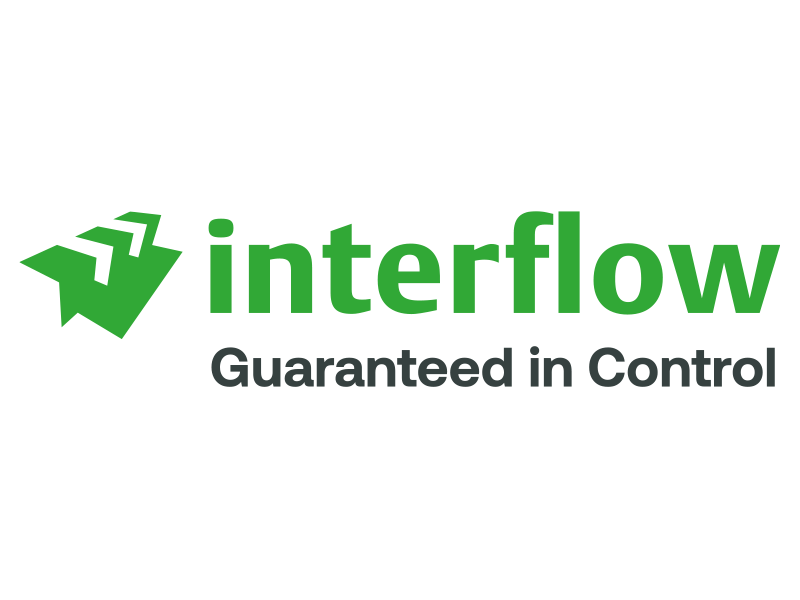 Sponsorphoto Interflow