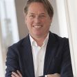 Profile picture of M.F. (Marcel) Jacobs