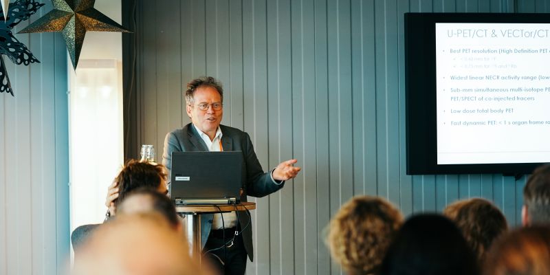 Parallel morning session - Freek Beekman - 03.jpg