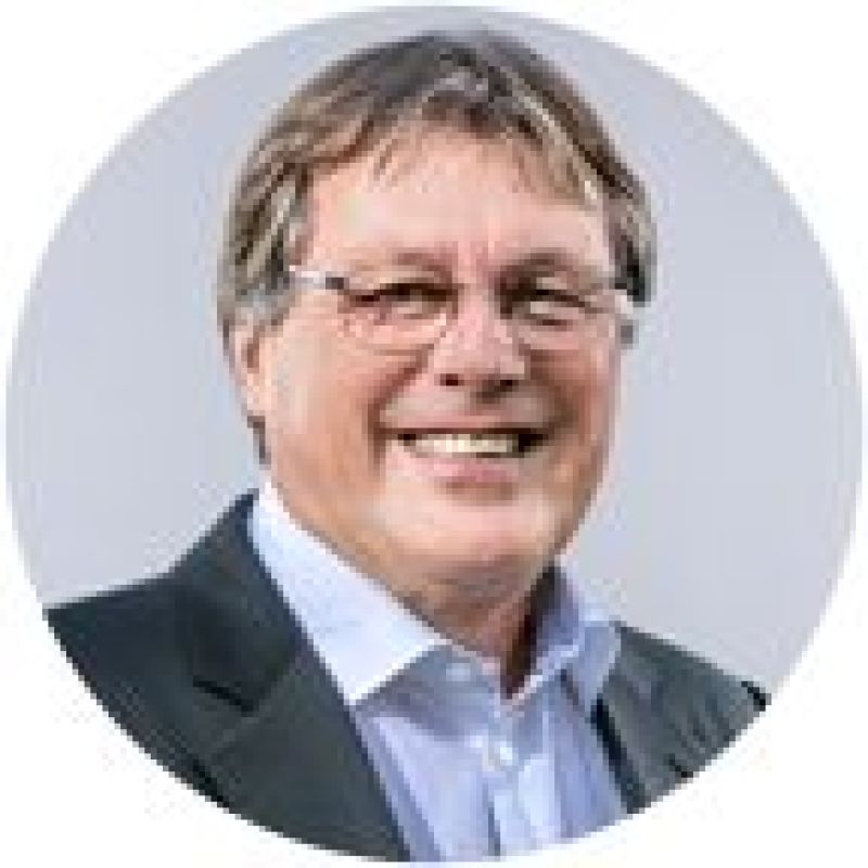 Profile picture J. (Jacques) Lemmens PhD
