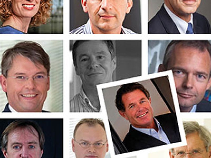 Speakers (2023) to be announced!