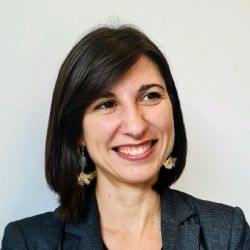 Profile picture E. (Eider) Valle