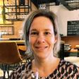 Profile picture of T.C.A. (Tanja) van Viegen