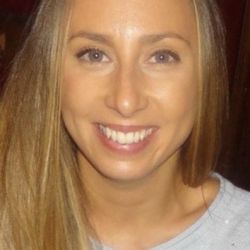 Profile picture N. (Susana) Paul-Stols