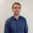 Profile picture of B. (Bas) Evers