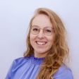 Profile picture of C. (Celina) Reuvers