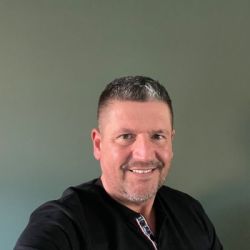 Profile picture P. (Patrick) Hoevenaars