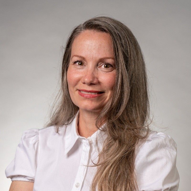 Profile picture K. (Karen) Malone