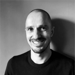 Profile picture J.I.M. (Jos) Rietjens