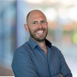 Profile picture L. (Lars-Eric) Fielmich