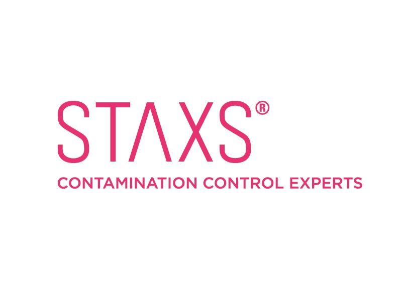 Sponsorphoto STAXS®