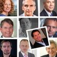Profile picture of Speakers (2023) to be announced!