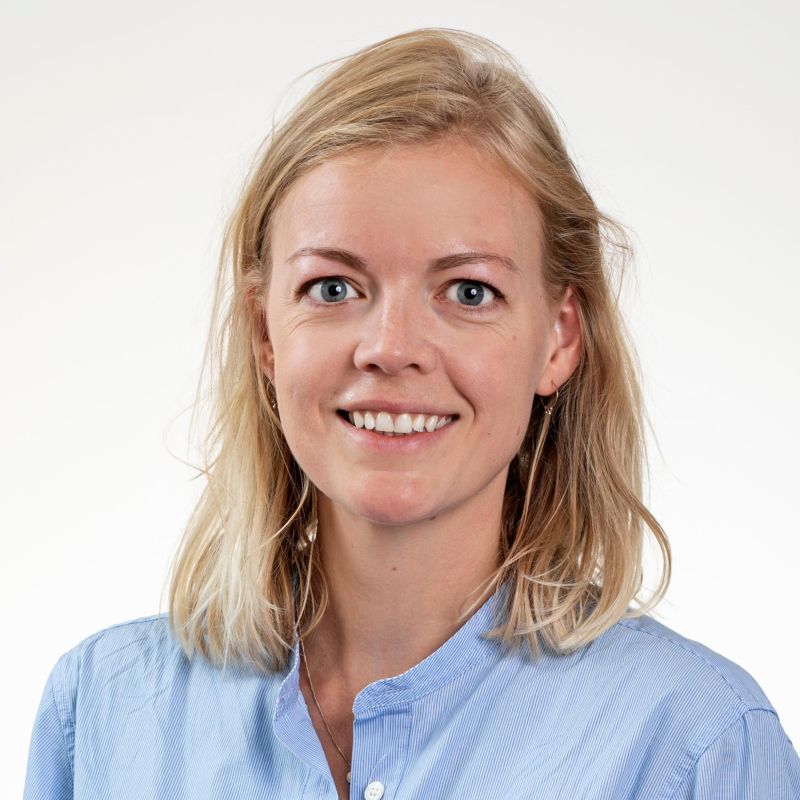 Profile picture C. (Caroline) Rosseel