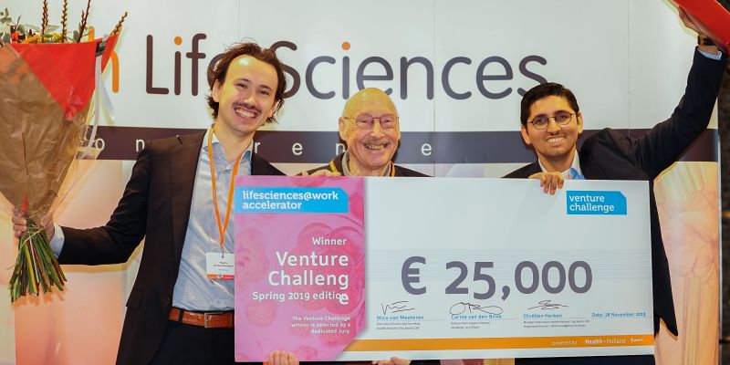 Venture Challenge winner BIMIMI - 07.jpg