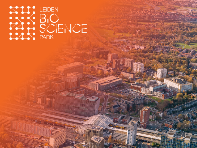 The power of collaboration: Leiden Bio Science Park strengthens global ties
