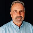 Profile picture of Prof. Emeritus B. (Barend) Mons