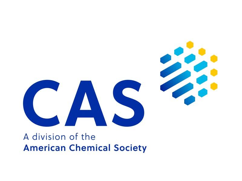 Sponsorphoto CAS
