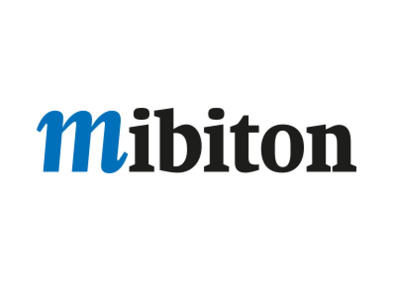 Sponsorphoto Mibiton