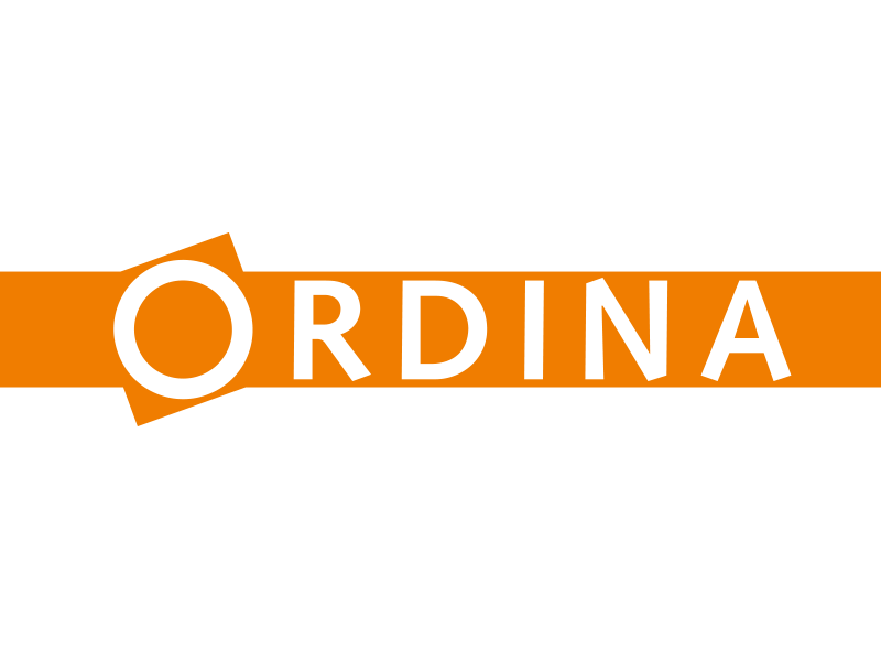 Sponsorphoto Ordina
