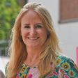 Profile picture of Dr. A.A. (Annemieke) de Groot