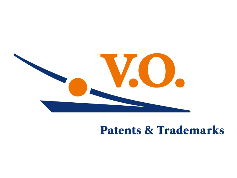 Sponsorphoto V.O. Patents & Trademarks