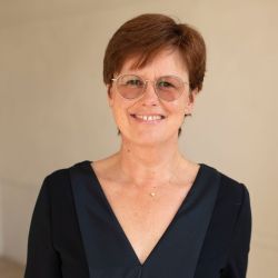 Profile picture C.M.C. (Chantal) Nobus