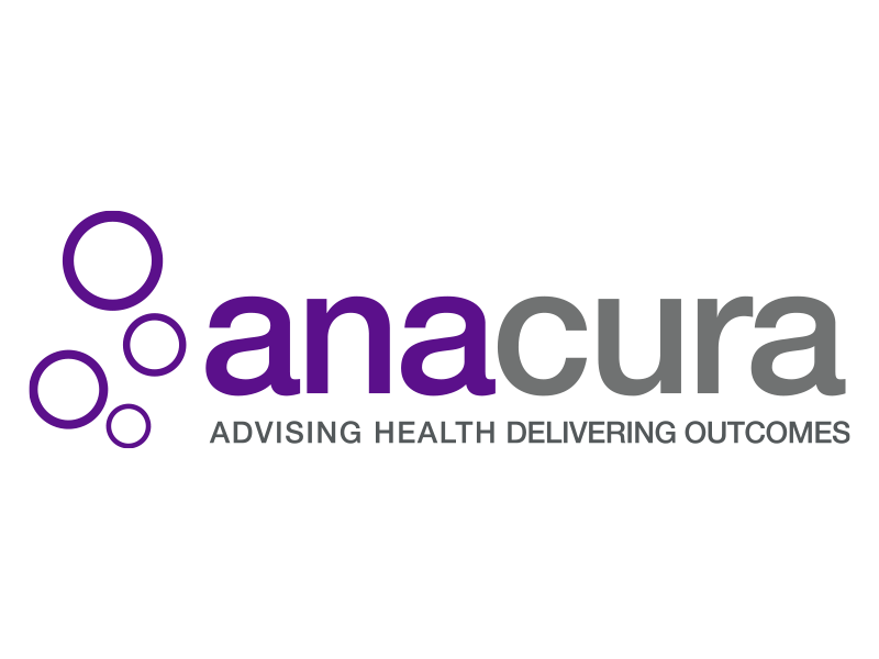 Sponsorphoto Anacura