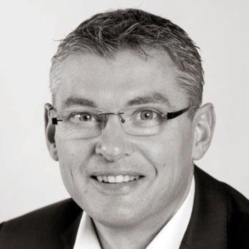 Profile picture L. (Lex) Bakker