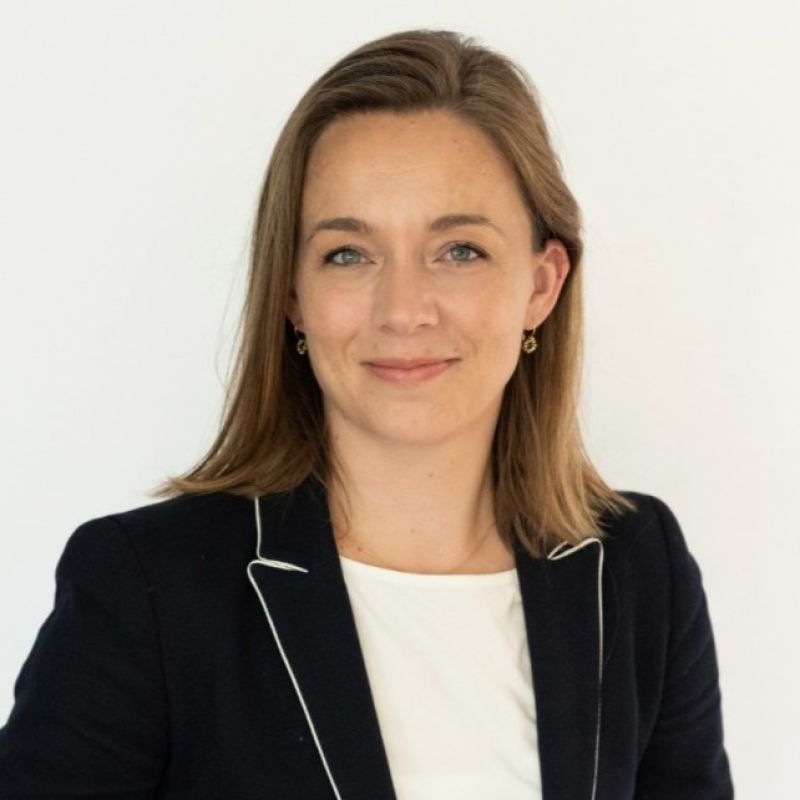 Profile picture R. (Rianne) Ellenbroek