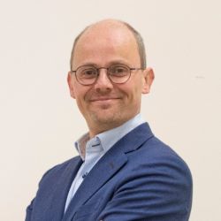 Profile picture R. (Robert) Al