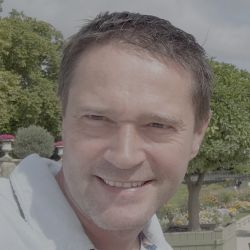 Profile picture C.A.A. (Joris) Schuurmans