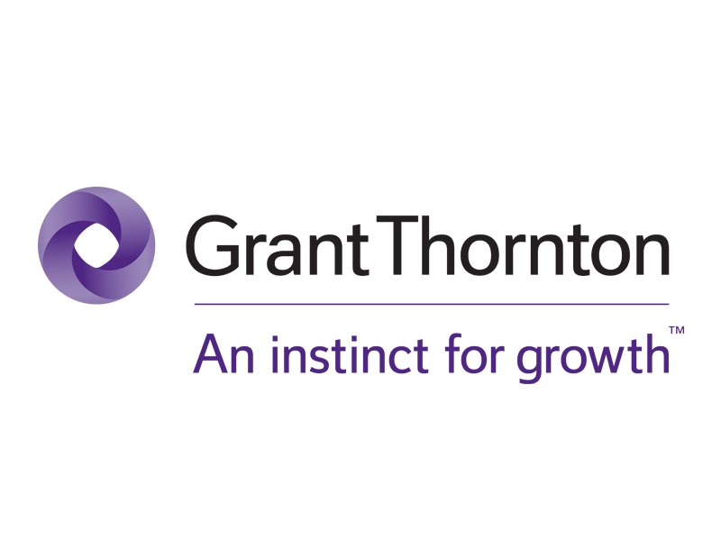 Sponsorphoto Grant Thornton