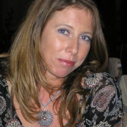 Profile picture A. (Anna) Caruso