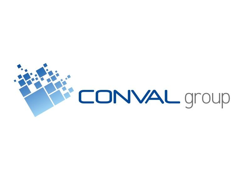 Sponsorphoto Conval Group