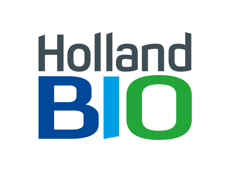 Sponsorphoto HollandBio