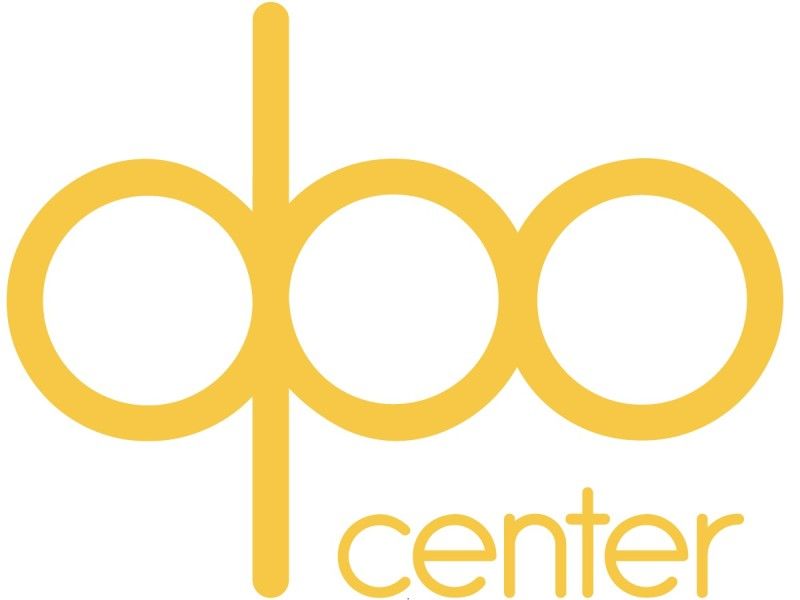 Sponsorphoto The DPO Center