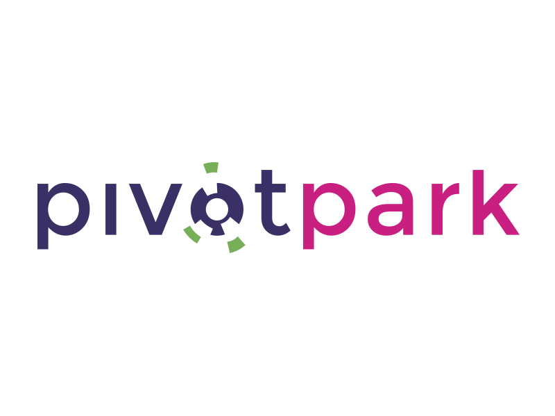 Sponsorphoto Pivot Park