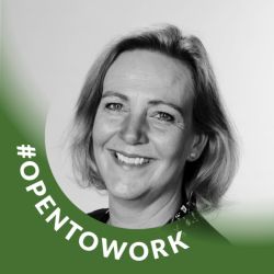 Profile picture E.J.K. (Els) Frankhuijzen