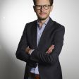Profile picture of L.L.J. (Rens) Vandeberg